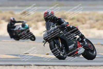 media/May-05-2025-Moto Forza (Mon) [[3c1838c5e5]]/3-C Group/Session 3 (Turn 16)/